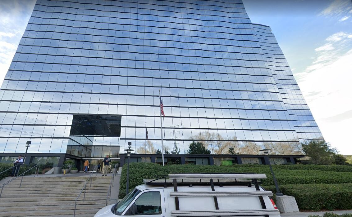 Images Mutual of Omaha Mortgage TPO