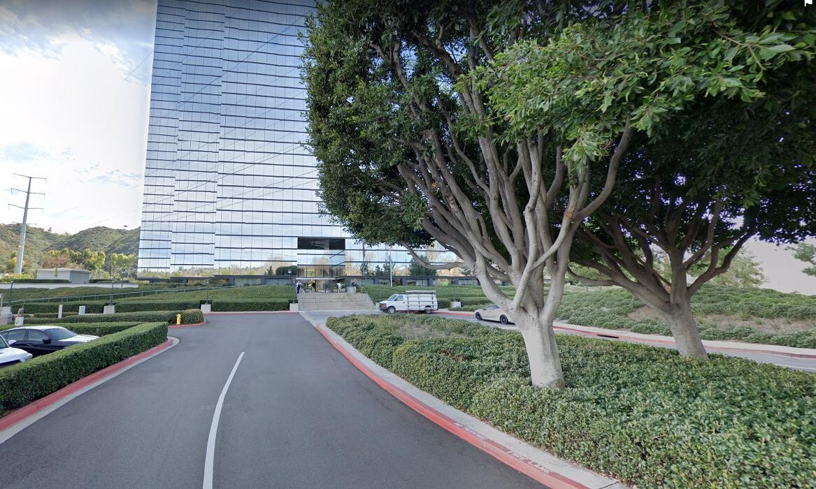 Images Mutual of Omaha Mortgage TPO