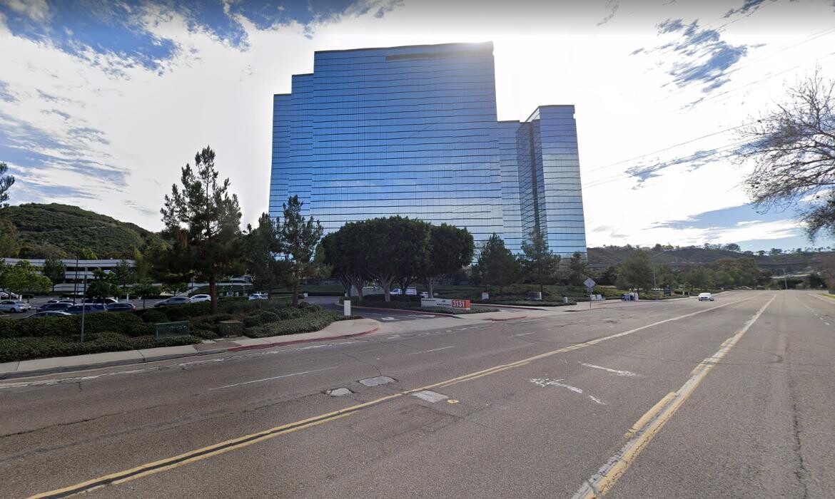 Images Mutual of Omaha Mortgage TPO