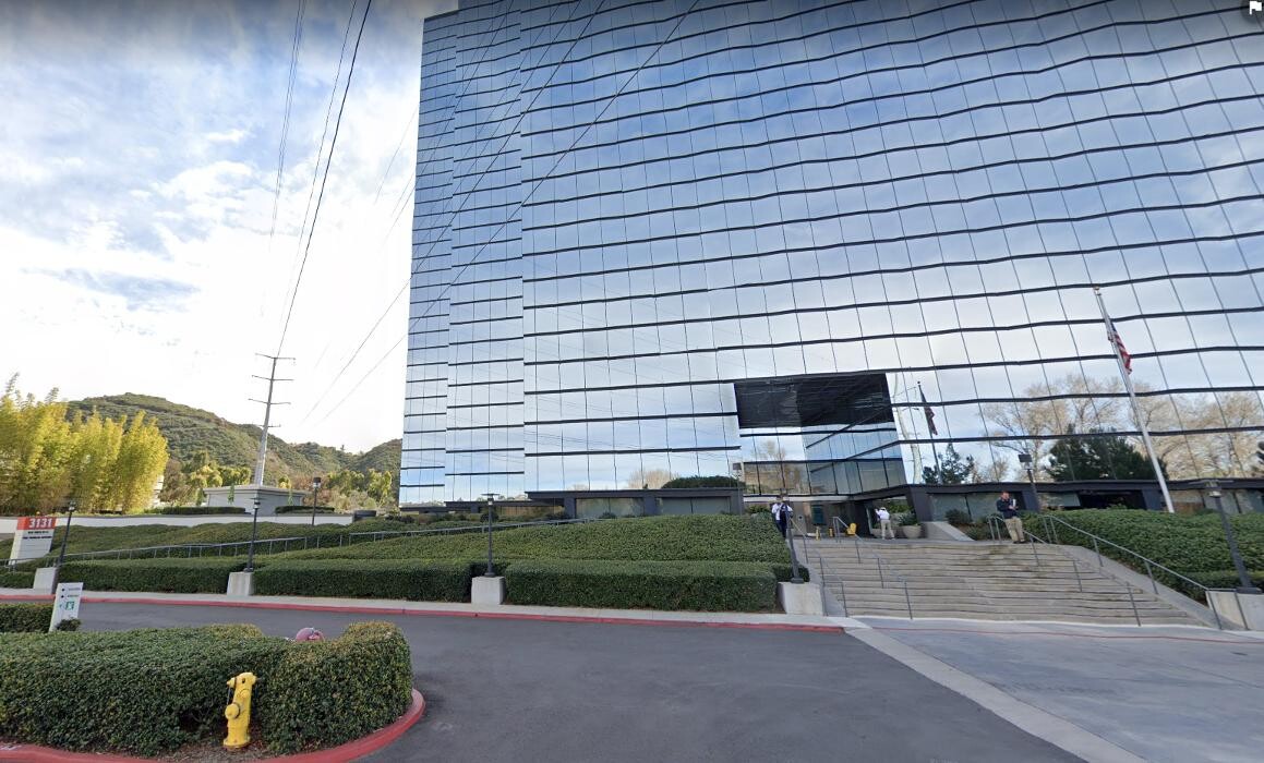 Images Mutual of Omaha Mortgage TPO