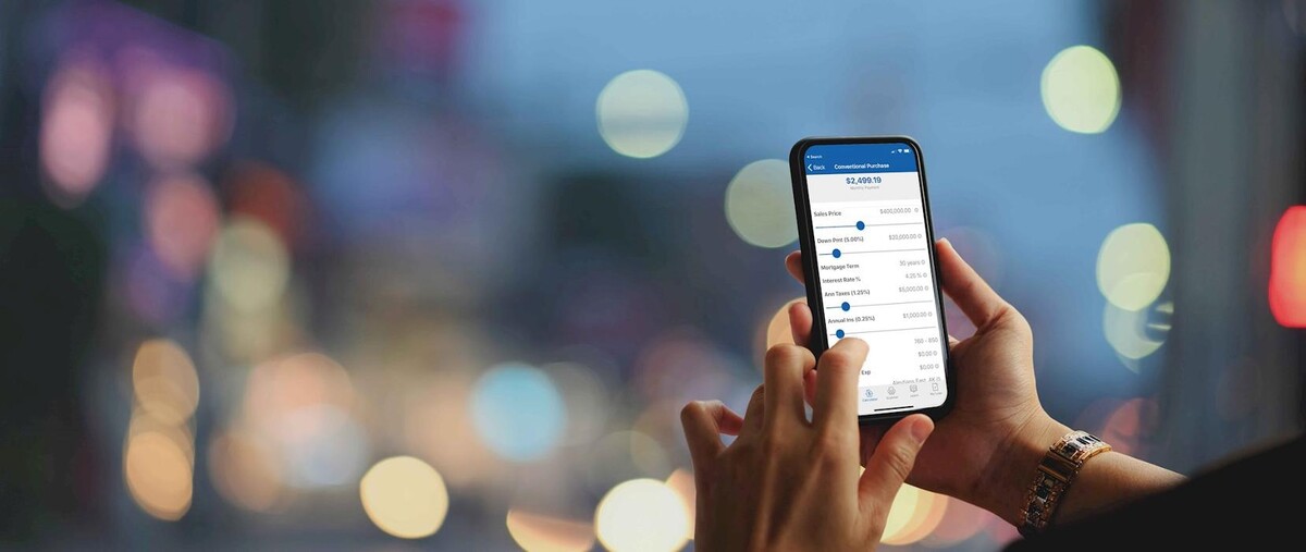 Images Mutual of Omaha Mortgage TPO