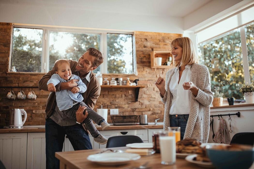 Images Mutual of Omaha Mortgage TPO