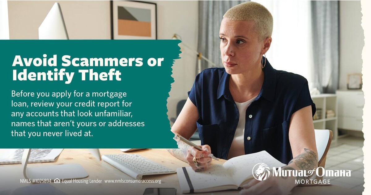 Images Mutual of Omaha Mortgage TPO