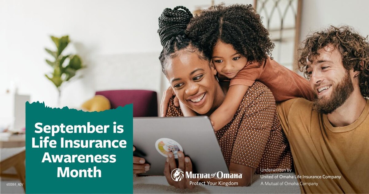 Images Mutual of Omaha Mortgage TPO