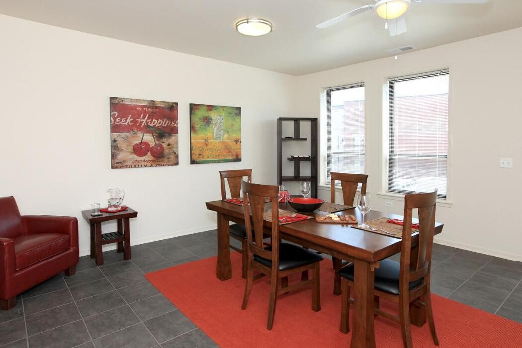 Images Oakwood Shores Apt Phase 2C