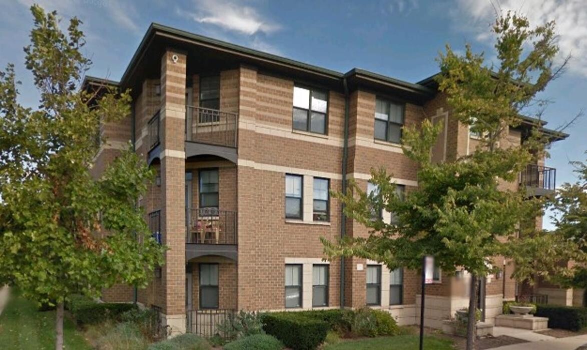 Images Oakwood Shores Apt Phase 2C