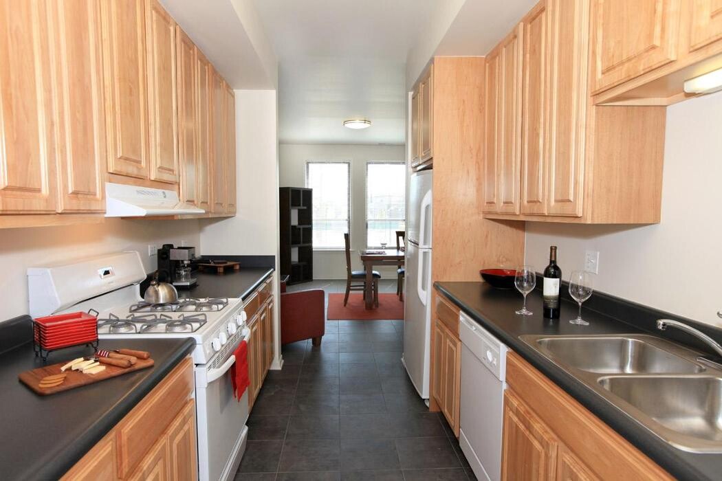 Images Oakwood Shores Apt Phase 2C