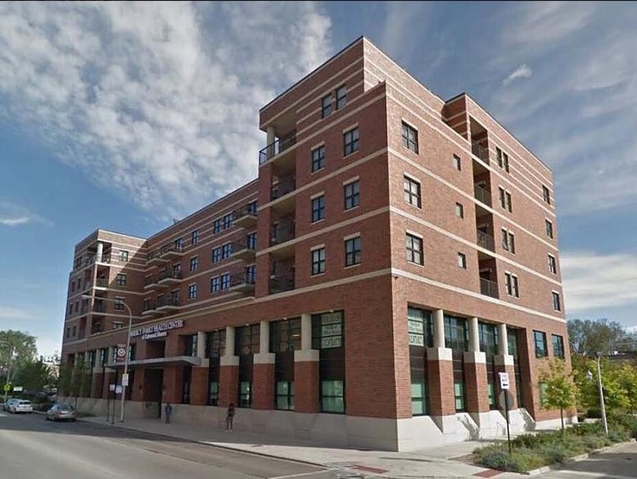 Images Oakwood Shores Apt Phase 2C