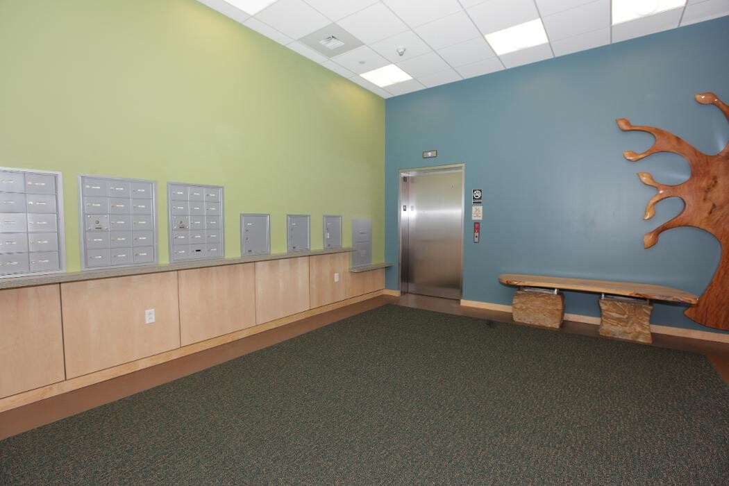 Images East Liberty Place North