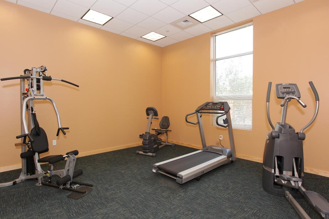 Images East Liberty Place North