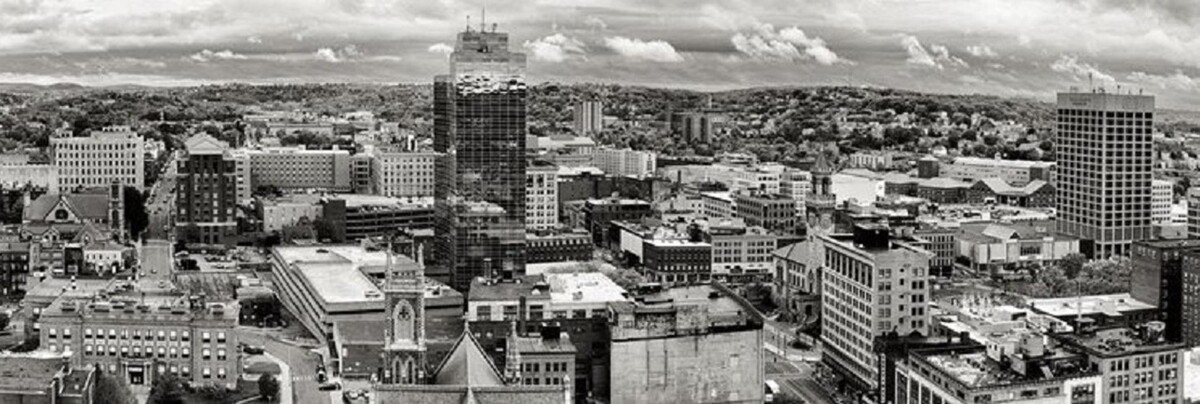 Images Sever Square Apartments