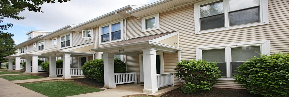 Images Pennley Commons