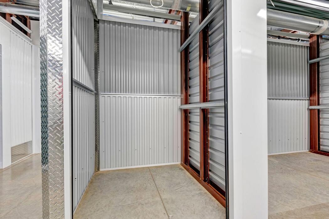 Images Mini Storage Depot