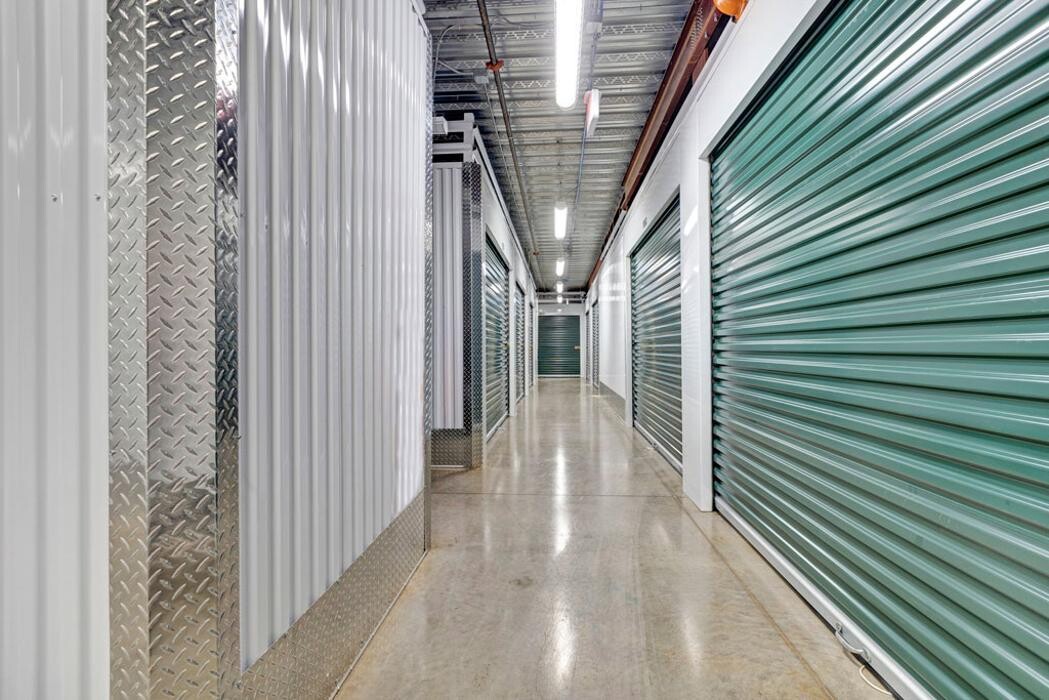 Images Mini Storage Depot