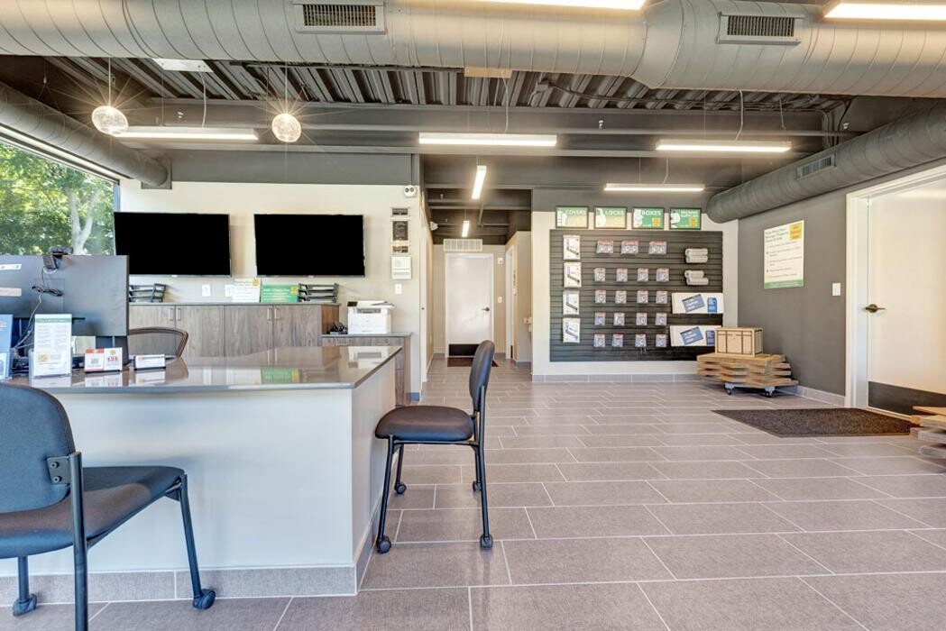 Images Mini Storage Depot