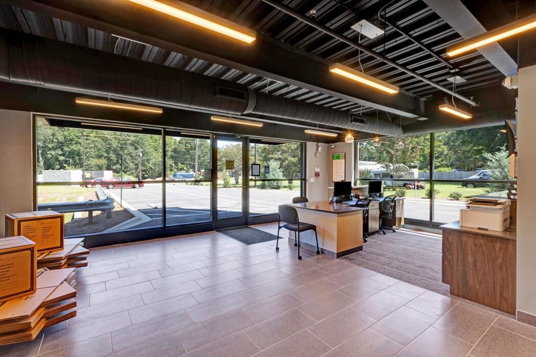 Images Mini Storage Depot