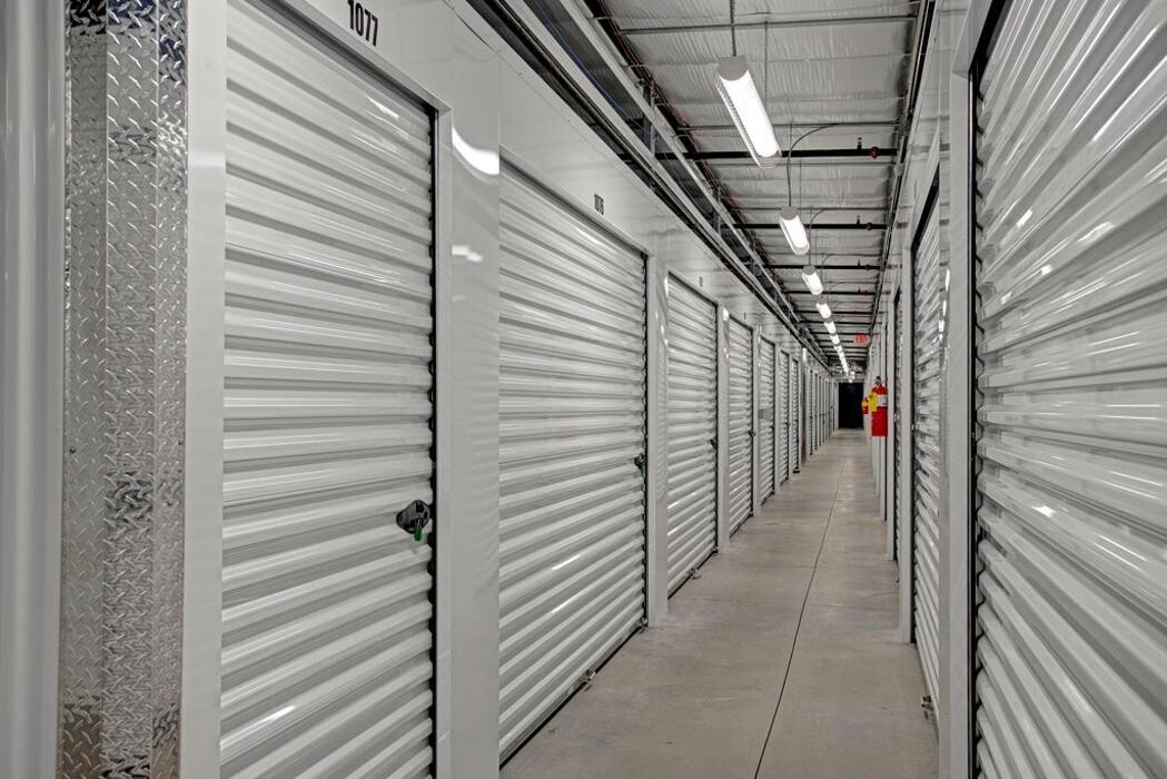 Images Mini Storage Depot