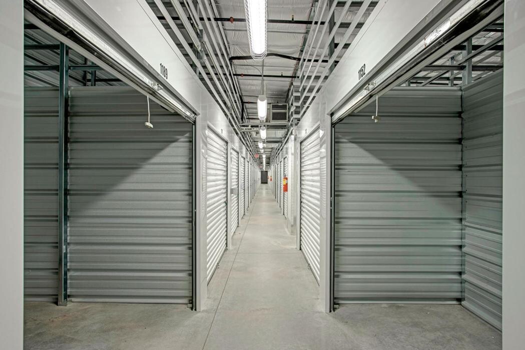 Images Mini Storage Depot