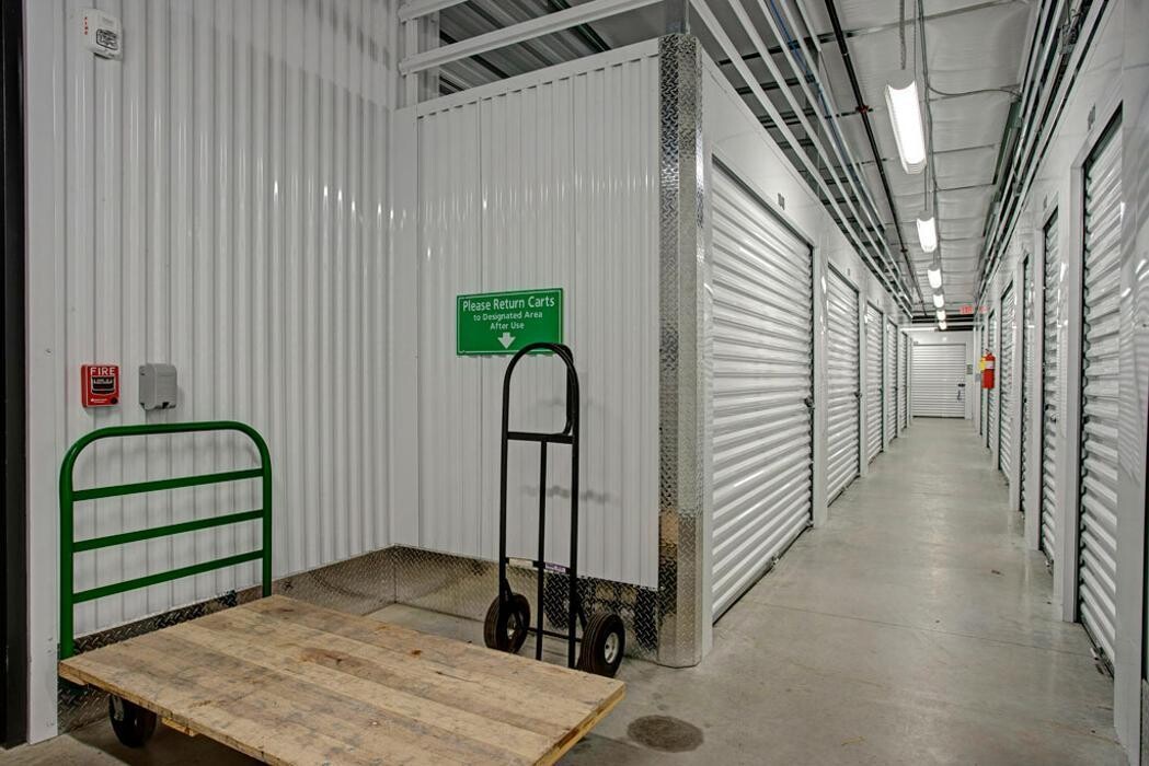 Images Mini Storage Depot