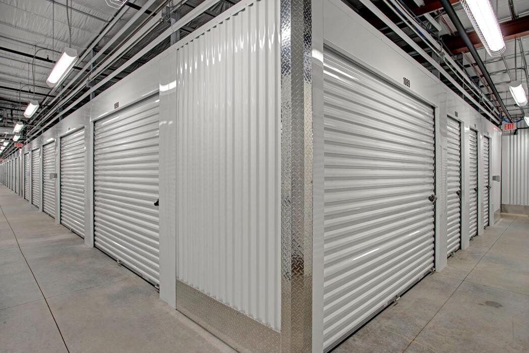 Images Mini Storage Depot