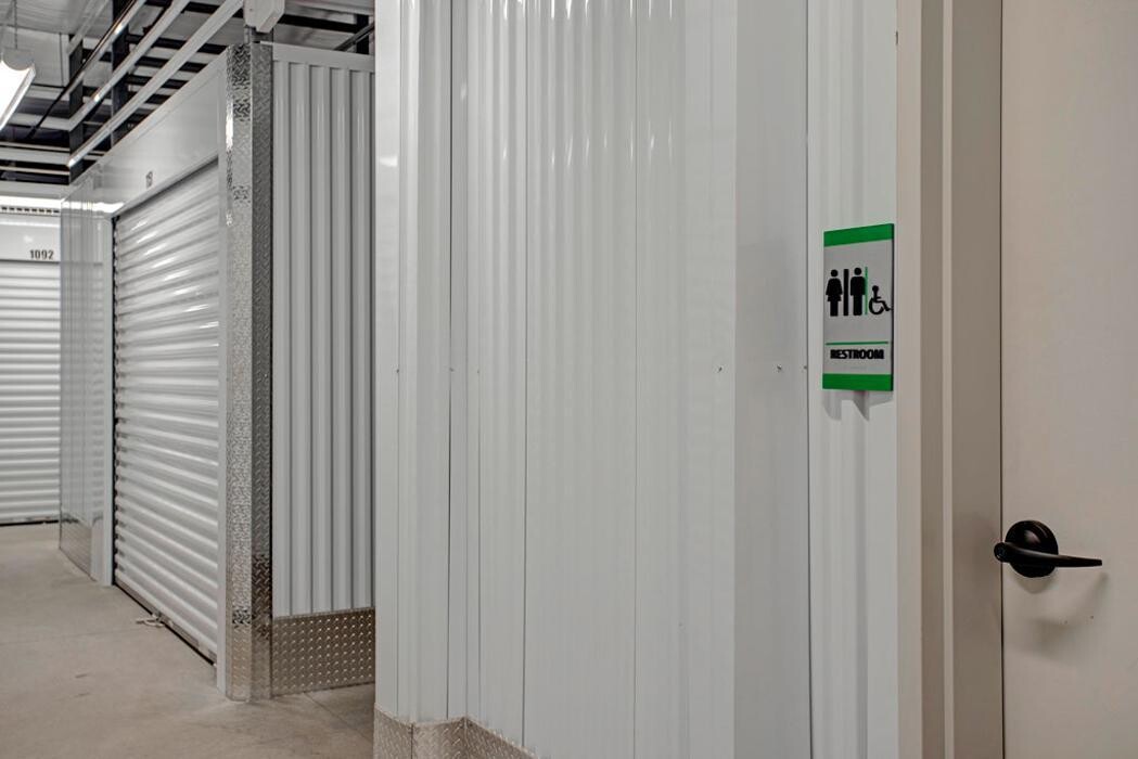 Images Mini Storage Depot