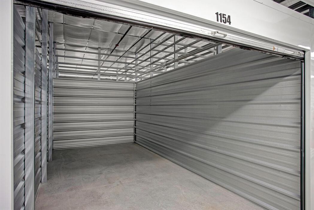 Images Mini Storage Depot