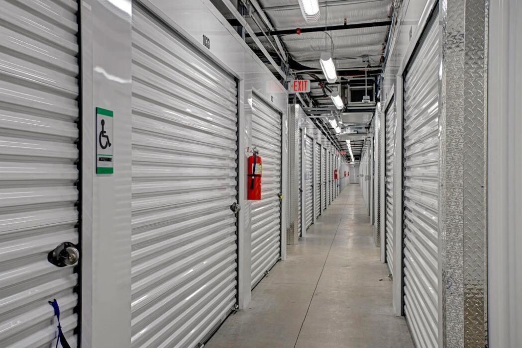 Images Mini Storage Depot