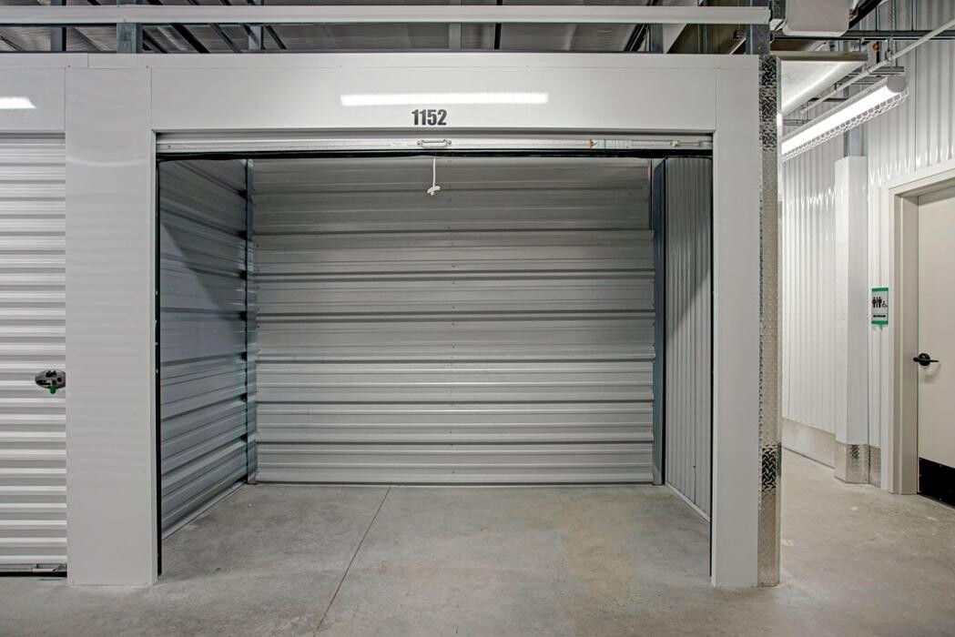 Images Mini Storage Depot