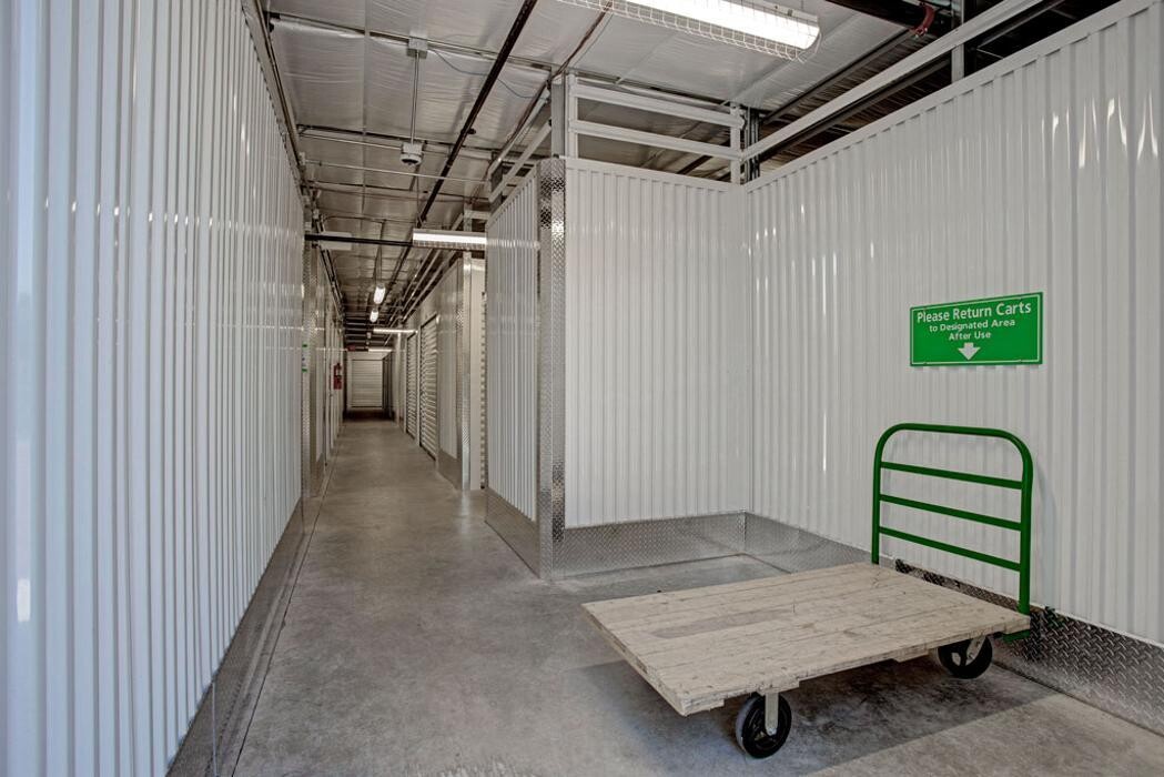 Images Mini Storage Depot