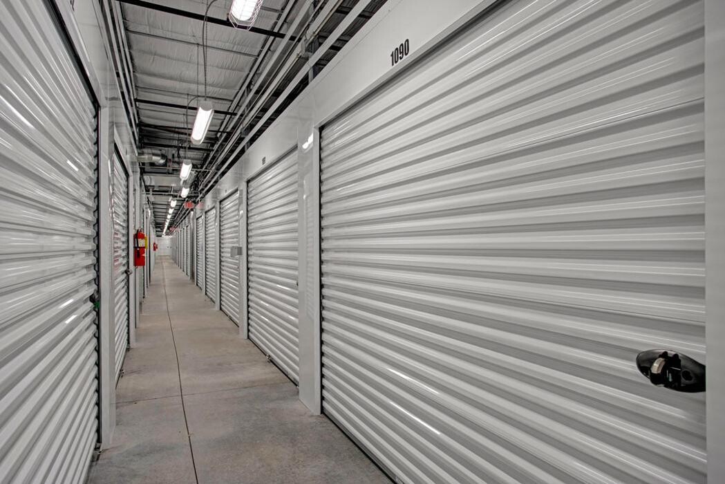 Images Mini Storage Depot