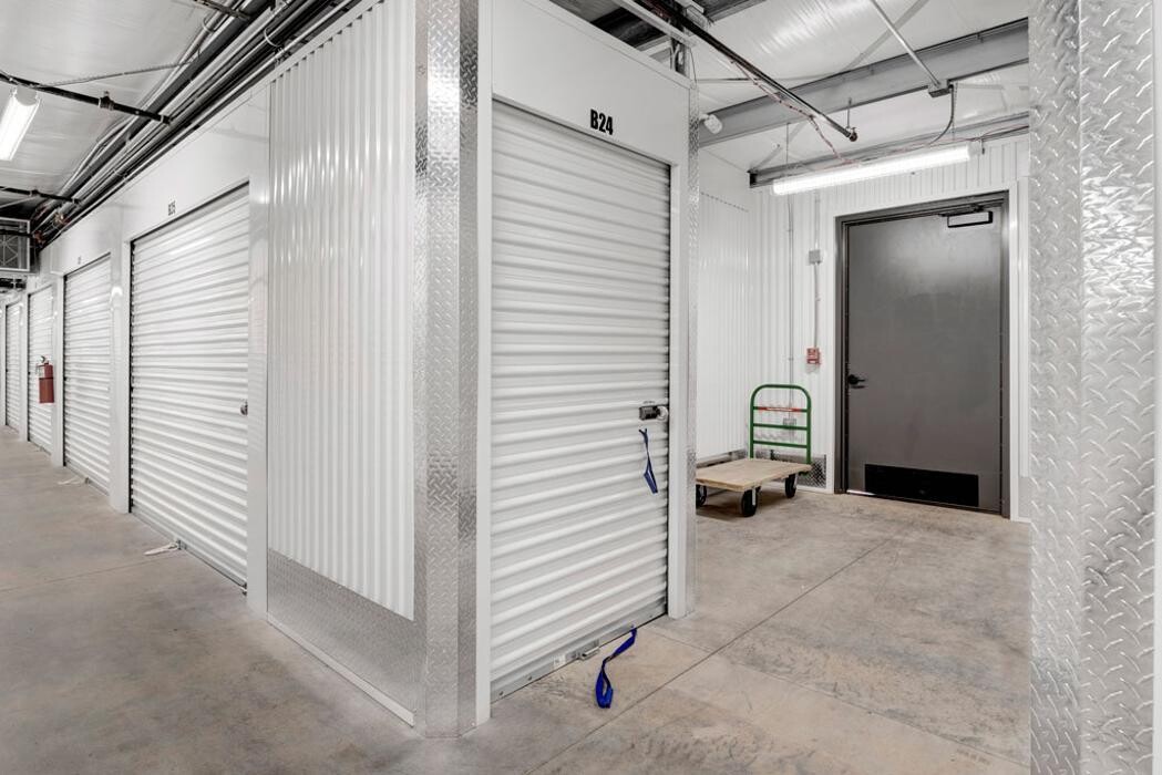 Images Mini Storage Depot