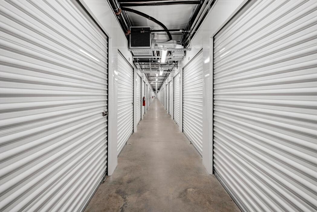 Images Mini Storage Depot