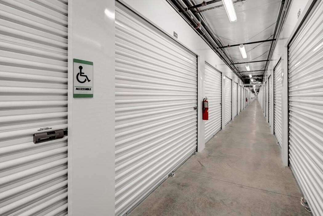 Images Mini Storage Depot