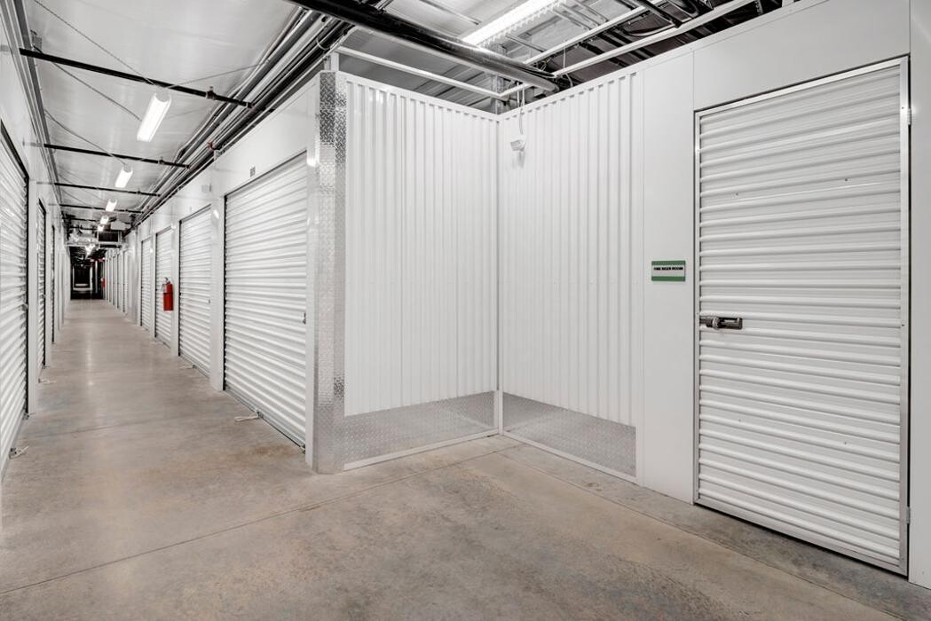 Images Mini Storage Depot