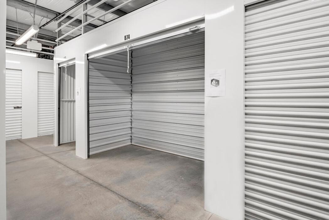 Images Mini Storage Depot