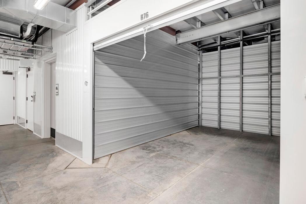 Images Mini Storage Depot