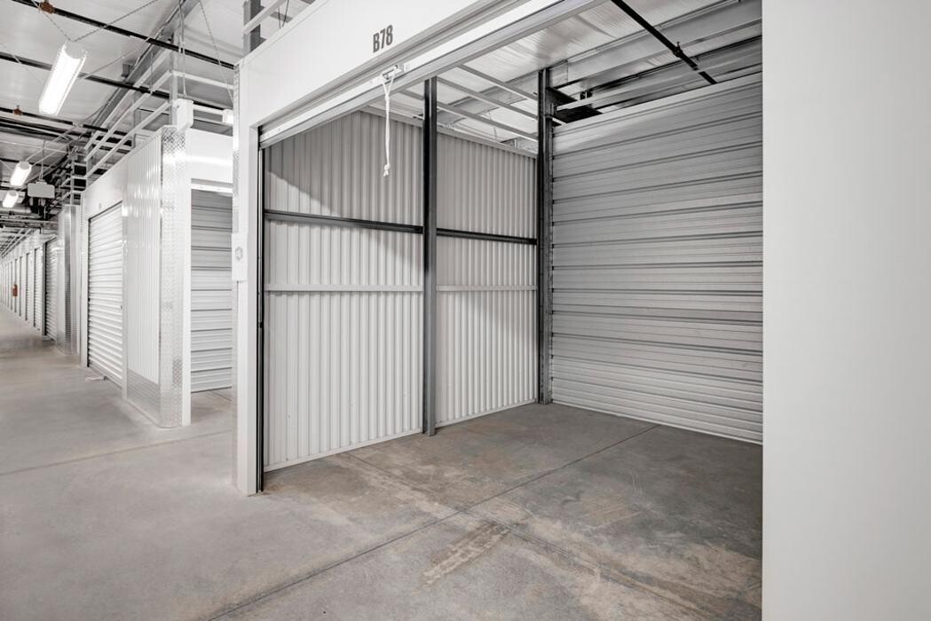 Images Mini Storage Depot