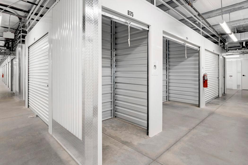 Images Mini Storage Depot