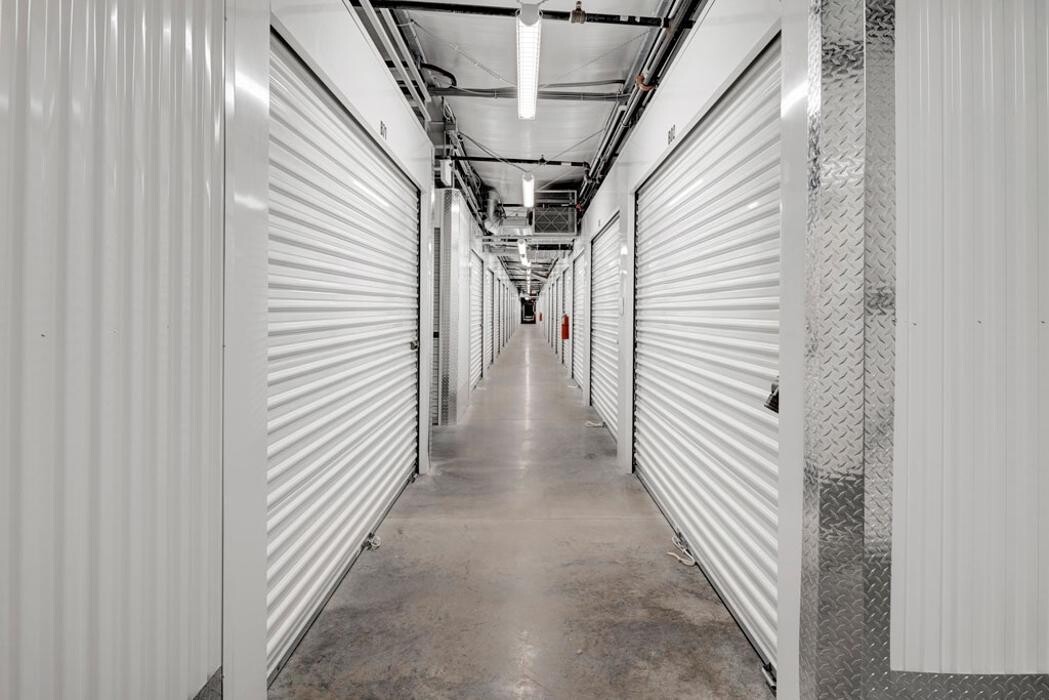 Images Mini Storage Depot