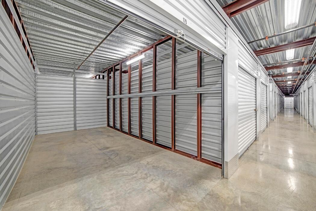 Images Mini Storage Depot