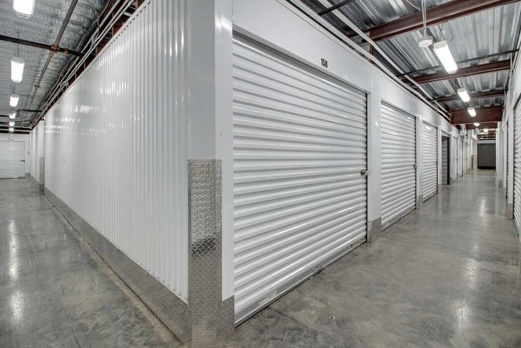 Images Mini Storage Depot