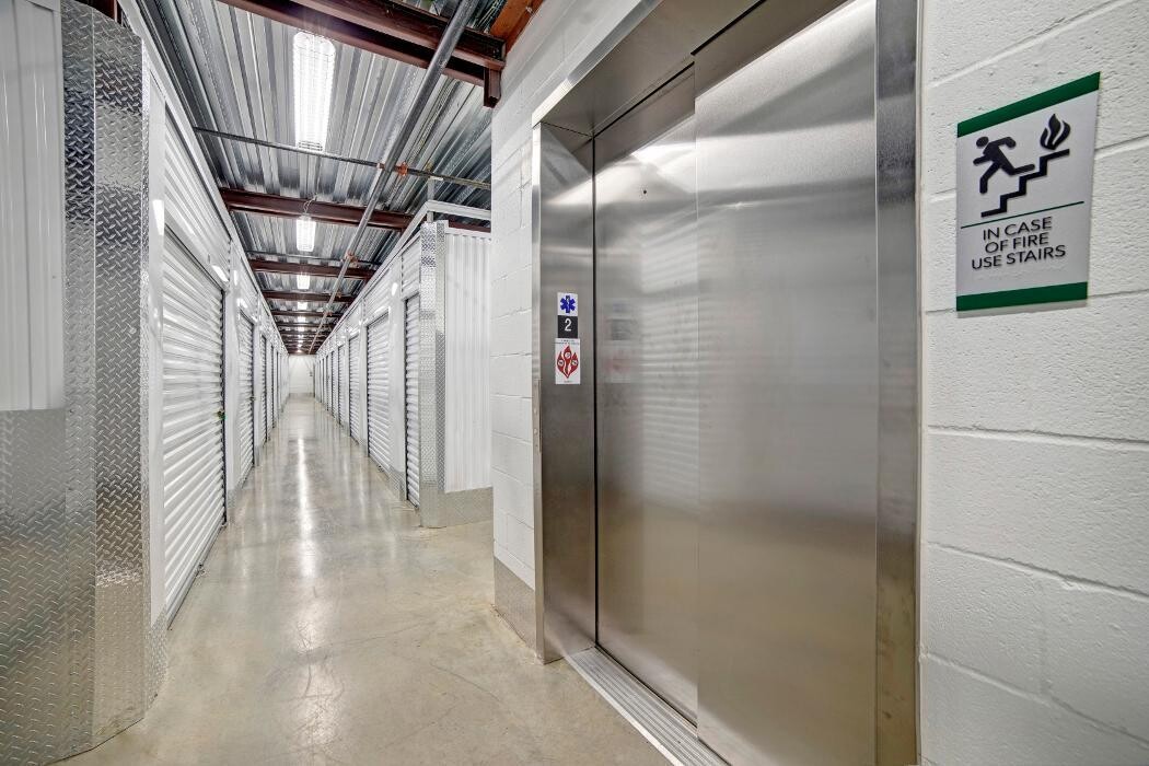 Images Mini Storage Depot