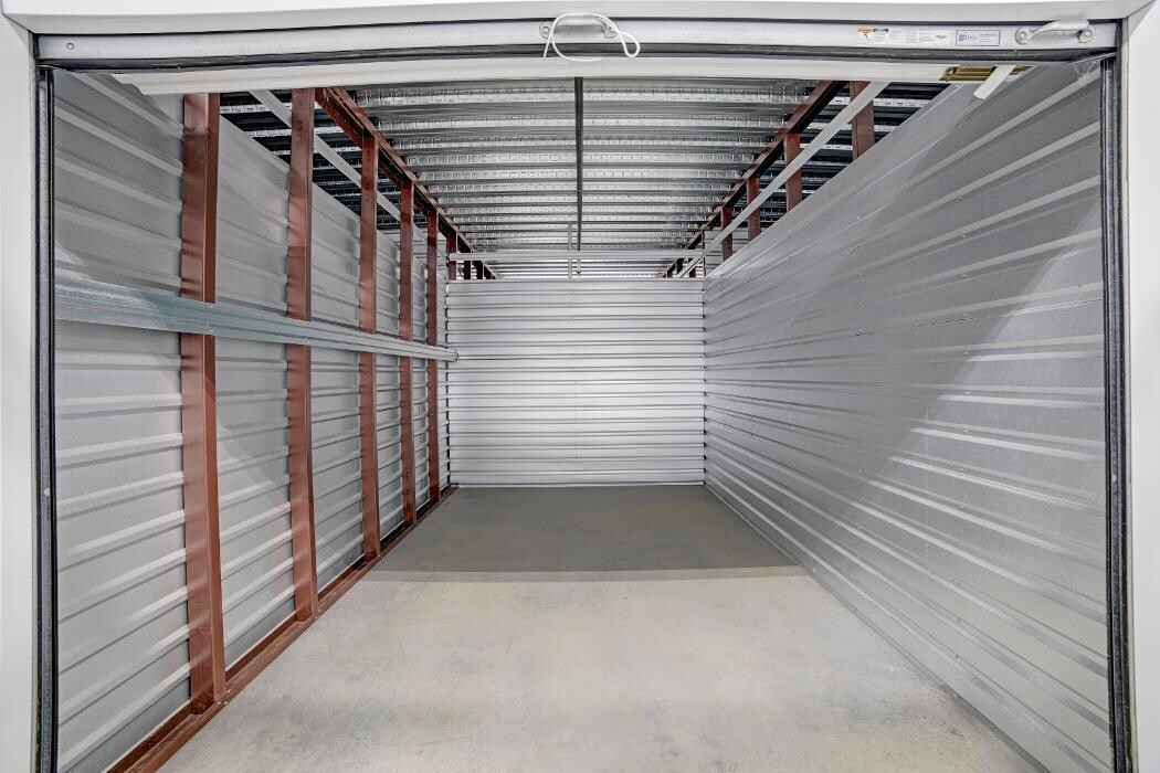 Images Mini Storage Depot