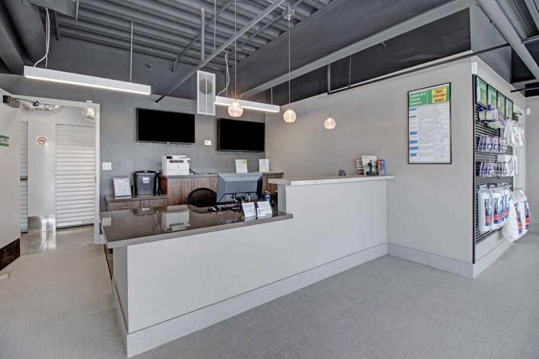 Images Mini Storage Depot