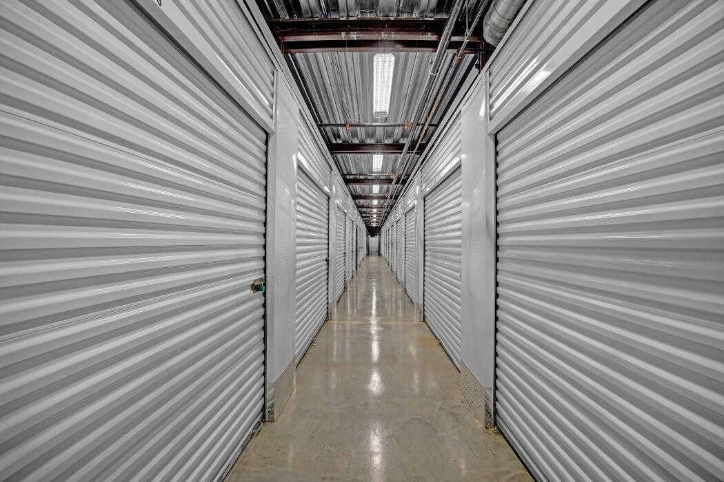 Images Mini Storage Depot