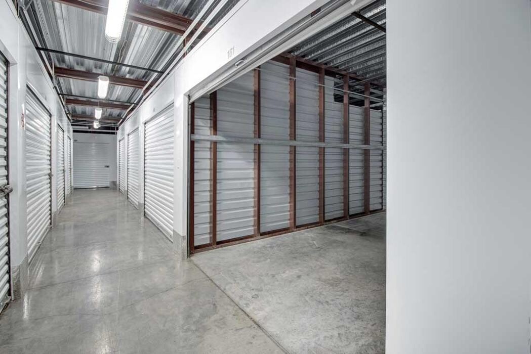 Images Mini Storage Depot