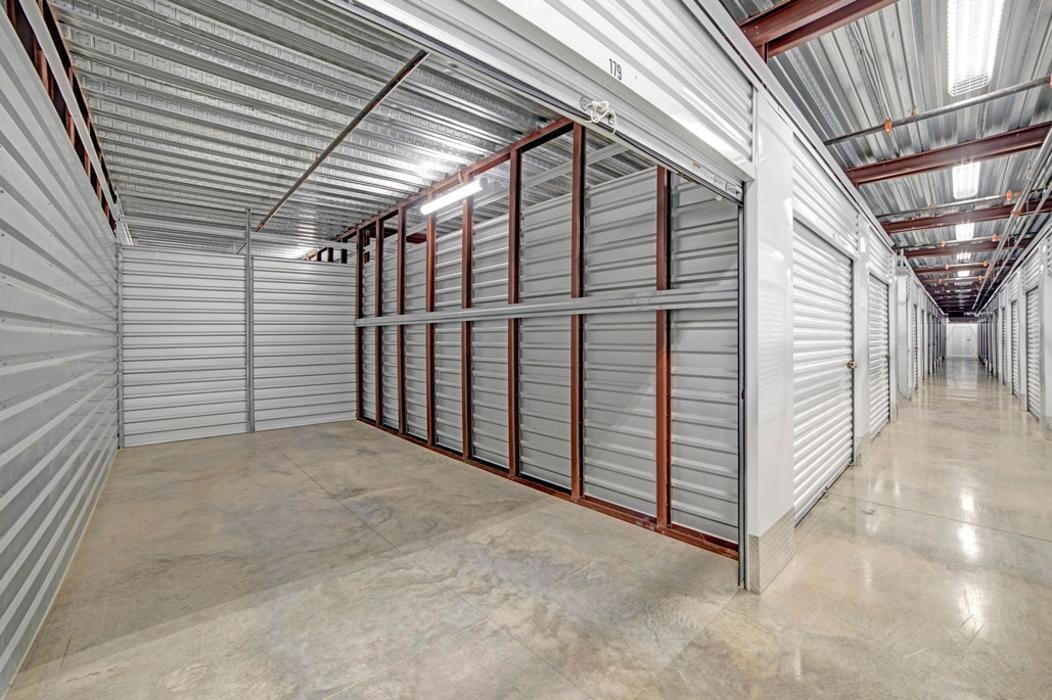 Images Mini Storage Depot