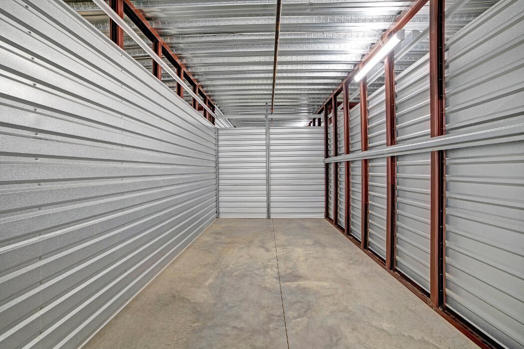 Images Mini Storage Depot