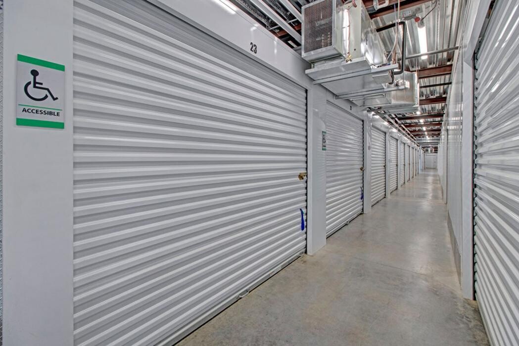 Images Mini Storage Depot