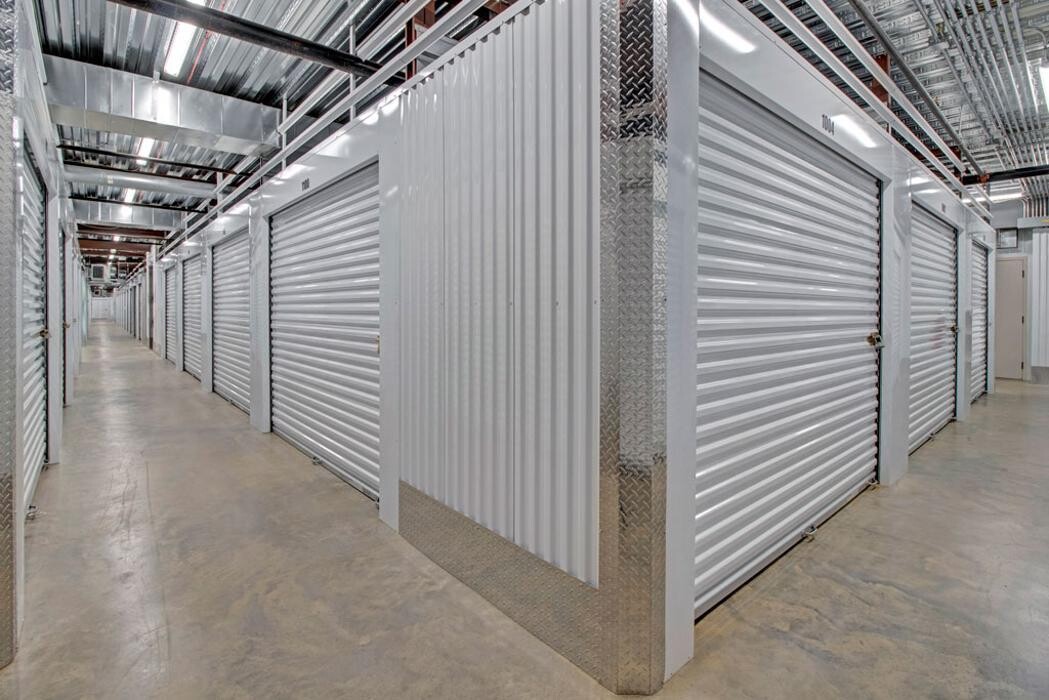 Images Mini Storage Depot